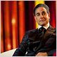 Die Tribute von Panem - Tödliche Spiele : photo Gary Ross, Stanley Tucci