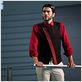 Die Tribute von Panem - Tödliche Spiele : photo Gary Ross, Wes Bentley