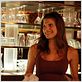 New Girl : photo Lake Bell