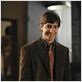 New Girl : photo Justin Long
