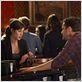 New Girl : photo Jake M. Johnson, Lizzy Caplan