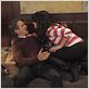 New Girl : photo Dermot Mulroney, Jeanne Tripplehorn, Zooey Deschanel