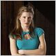 Crossing Jordan - Pathologin mit Profil : photo Kathryn Hahn