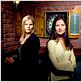 Crossing Jordan - Pathologin mit Profil : photo Jill Hennessy, Mariel Hemingway