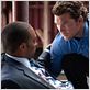 Ein riskanter Plan : photo Anthony Mackie, Sam Worthington
