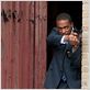 Ein riskanter Plan : photo Anthony Mackie