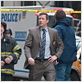 Ein riskanter Plan : photo Edward Burns
