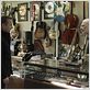 Touch : photo Jude Ciccolella, Kiefer Sutherland