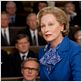 Die Eiserne Lady : photo Meryl Streep, Phyllida Lloyd