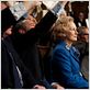 Die Eiserne Lady : photo Meryl Streep, Phyllida Lloyd