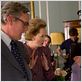 Die Eiserne Lady : photo Anthony Head, Meryl Streep, Phyllida Lloyd
