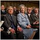 Die Eiserne Lady : photo Anthony Head, Meryl Streep, Phyllida Lloyd