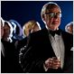 Die Eiserne Lady : photo Jim Broadbent, Phyllida Lloyd
