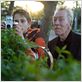 Extrem laut und unglaublich nah : photo Max von Sydow, Stephen Daldry, Thomas Horn