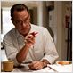 Extrem laut und unglaublich nah : photo Jeffrey Wright, Stephen Daldry