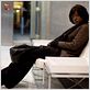 Extrem laut und unglaublich nah : photo Stephen Daldry, Viola Davis
