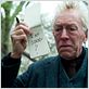 Extrem laut und unglaublich nah : photo Max von Sydow, Stephen Daldry