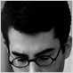 Extrem laut und unglaublich nah : photo Jonathan Safran Foer, Stephen Daldry