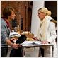 Happy New Year - Neues Jahr, neues Glück : photo Garry Marshall, Jon Bon Jovi, Katherine Heigl