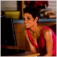 Happy New Year - Neues Jahr, neues Glück : photo Garry Marshall, Halle Berry