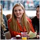 Happy New Year - Neues Jahr, neues Glück : photo Abigail Breslin, Garry Marshall