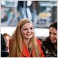 Happy New Year - Neues Jahr, neues Glück : photo Abigail Breslin, Garry Marshall