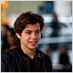 Happy New Year - Neues Jahr, neues Glück : photo Garry Marshall, Jake T. Austin
