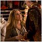 Happy New Year - Neues Jahr, neues Glück : photo Garry Marshall, Sarah Jessica Parker