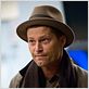 Happy New Year - Neues Jahr, neues Glück : photo Garry Marshall, Til Schweiger