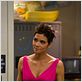 Happy New Year - Neues Jahr, neues Glück : photo Garry Marshall, Halle Berry