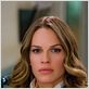 Happy New Year - Neues Jahr, neues Glück : photo Garry Marshall, Hilary Swank