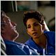 Happy New Year - Neues Jahr, neues Glück : photo Garry Marshall, Halle Berry, Robert De Niro