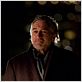 Happy New Year - Neues Jahr, neues Glück : photo Garry Marshall, Robert De Niro