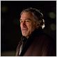 Happy New Year - Neues Jahr, neues Glück : photo Garry Marshall, Robert De Niro