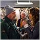 Happy New Year - Neues Jahr, neues Glück : photo Garry Marshall, Hector Elizondo, Hilary Swank
