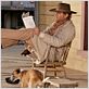 Doc West - Nobody ist zurück : photo Terence Hill