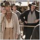 Doc West - Nobody ist zurück : photo Terence Hill