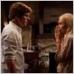 Straw Dogs - Wer Gewalt sät : photo James Marsden, Kate Bosworth