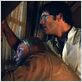 Straw Dogs - Wer Gewalt sät : photo James Marsden, Kate Bosworth