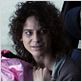 Der letzte Angestellte : photo Bibiana Beglau, Christian Berkel
