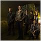 Missing : photo Adriano Giannini, Ashley Judd, Cliff Curtis, Nick Eversman, Sean Bean