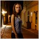 Missing : photo Tereza Voriskova