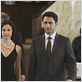 Missing : photo Ashley Judd, Cliff Curtis