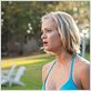 Shark Night 3D : photo Sara Paxton