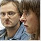 Halt auf freier Strecke : photo Milan Peschel, Steffi Kühnert