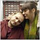Halt auf freier Strecke : photo Milan Peschel, Steffi Kühnert