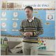 Conception : photo David Arquette