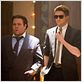 Take Me Home Tonight : photo Dan Fogler, Michael Dowse, Topher Grace