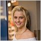 Take Me Home Tonight : photo Michael Dowse, Teresa Palmer