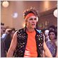 Take Me Home Tonight : photo Michael Dowse, Robert Hoffman